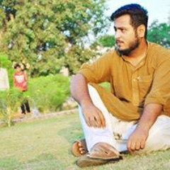 Stoto - Still Can_t Sleep (Original Mix).m4a