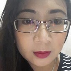 Nur Susanti