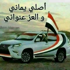 Riad Alsanhani