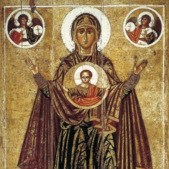 Ortodoxia Invencible