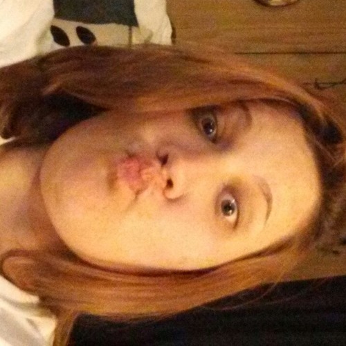 stream-yours-truly-listen-to-eagles-playlist-online-for-free-on