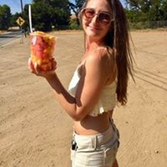 Emily Himpelmann