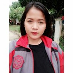 Siwapreeya Phusioon
