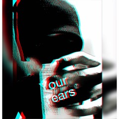 Ｌｏｎｅ ｗｏｌｆ ｖｅｃｔｏｒ