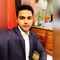 Imtiaz_sharif