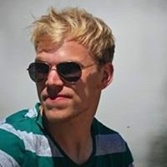 OLAN
