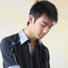AZQ