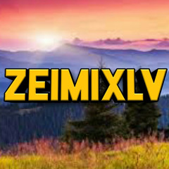 ZeimiXLV Clash Royale