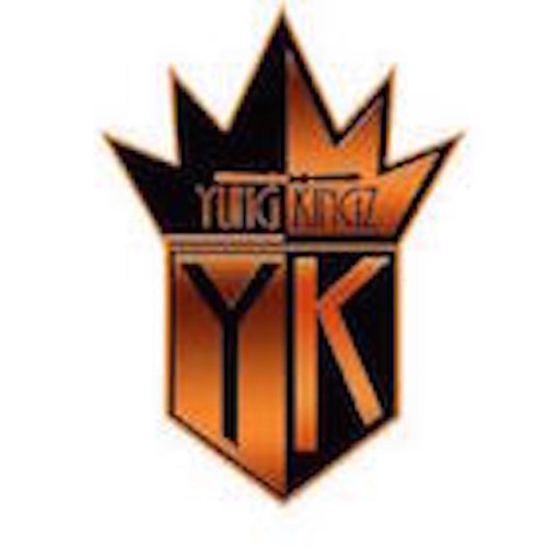 YUNG KINGZ’s avatar