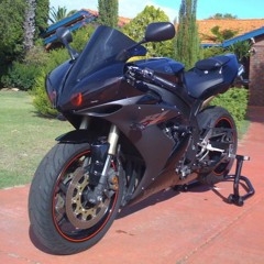 contempor1