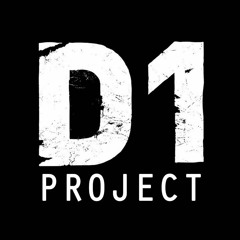 D1 Project