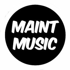 Maint Music