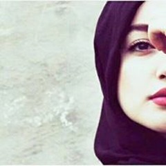 Dua