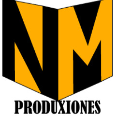 Old School Hip Hop Beat Instrumental Rap Boom Bap 057 Free Use Nano El Magno