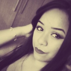Michele