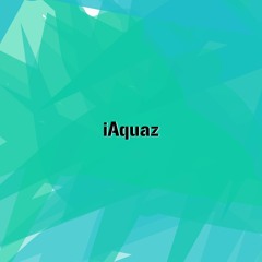 iAquaz