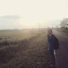 david