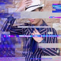 Dollar Kittikun Namkang