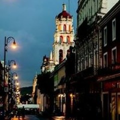 Brayant Deid Hernandez