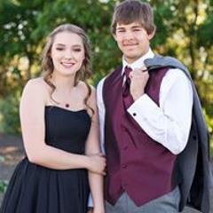 Coral Zieglgansberger