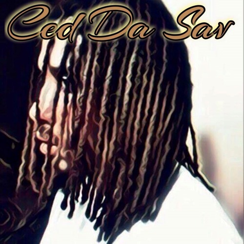 CedDaSav Ent’s avatar