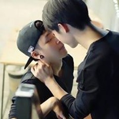 พ'พลอย น่า ปลวก