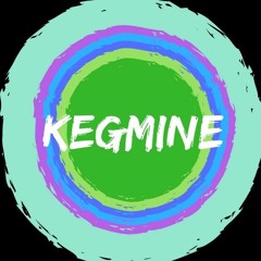 Kegmine