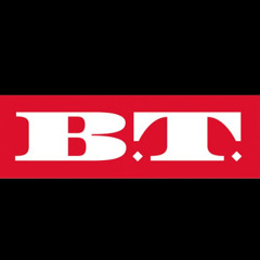 B.T Flips