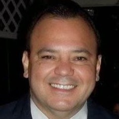 Guillermo Molina