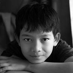 Hassan Mamad