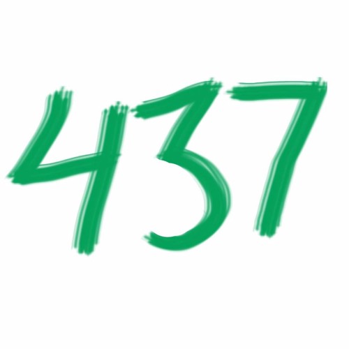 437’s avatar