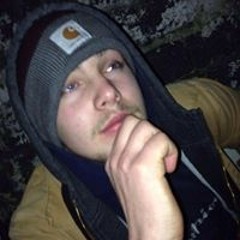 Hamelin Alex