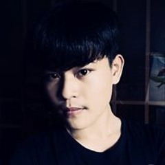 Nguyễn Tôn Lầm