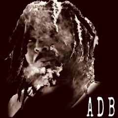 ADB The 1