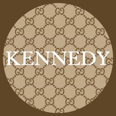 KENNEDY