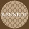 KENNEDY