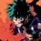 sonic@dub.com