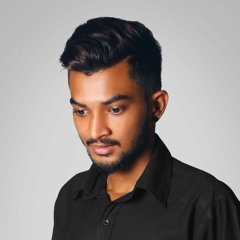 DJ SIVA