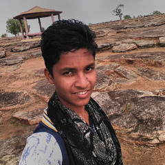 Lesheet Netam