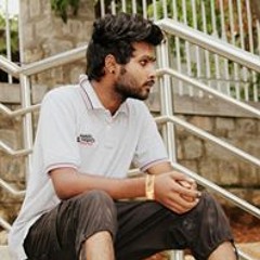 RiovernOn Mukesh Str