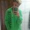 Gabriel Henrique