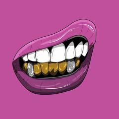 Codeine Gang Ent