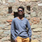 Rajesh Kanojia