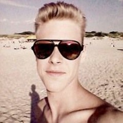 Ryan Warner