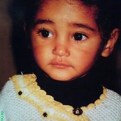 Ranvir Mundey