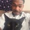 Jason A Outen