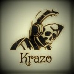 Krazo