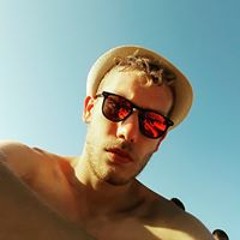 Andre_18