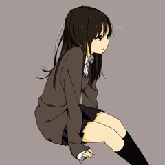 predictable house tour