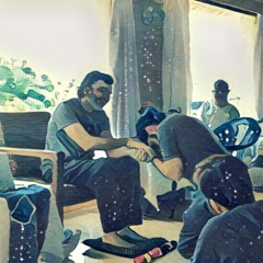 Contemplations on Gurbani (Teachings of the Gurus)